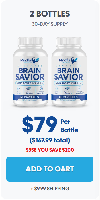 mindcervy buy now 1 bottle
