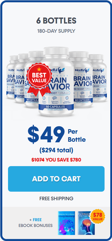 mindcervy buy now 6 bottles