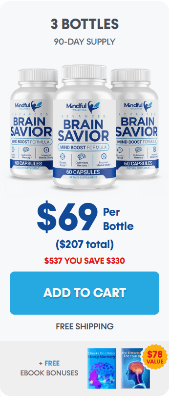 mindcervy buy now 3 bottles
