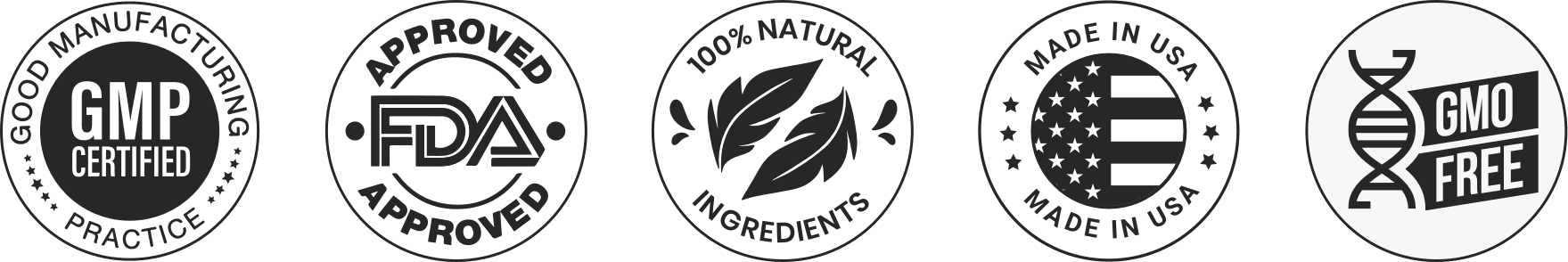 mindcervy fda approved
